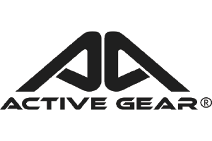 ACTIVE GEAR SA